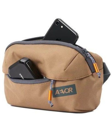 LEDVINKA AEVOR HIPBAG EASE LEDVINKA AEVOR HIPBAG EASE