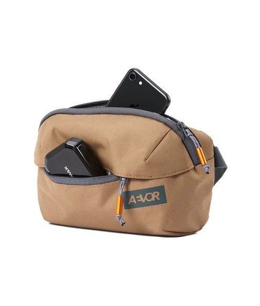 LEDVINKA AEVOR HIPBAG EASE LEDVINKA AEVOR HIPBAG EASE