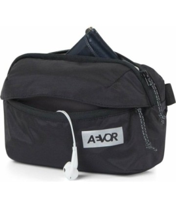 LEDVINKA AEVOR HIPBAG EASE