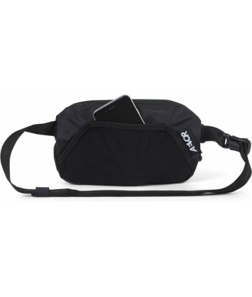 LEDVINKA AEVOR HIPBAG EASE