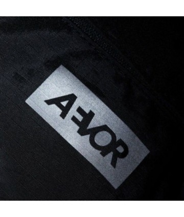 LEDVINKA AEVOR HIPBAG EASE