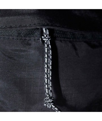 LEDVINKA AEVOR HIPBAG EASE