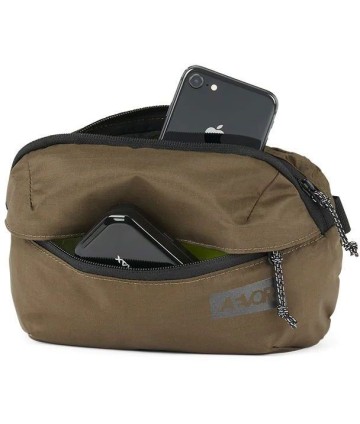 LEDVINKA AEVOR HIPBAG EASE