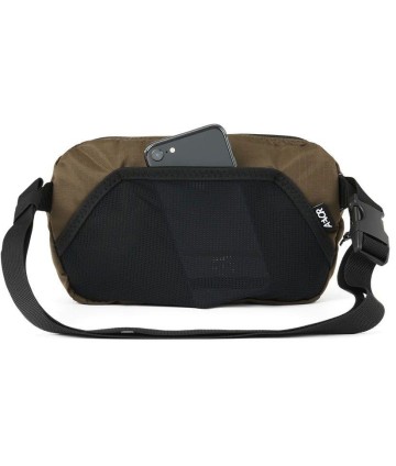 LEDVINKA AEVOR HIPBAG EASE