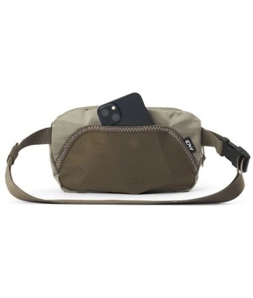 LEDVINKA AEVOR HIPBAG EASE