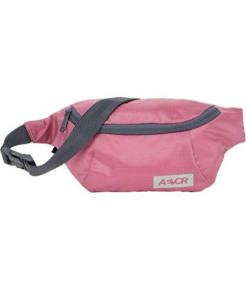 LEDVINKA AEVOR HIPBAG