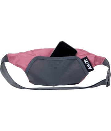 LEDVINKA AEVOR HIPBAG