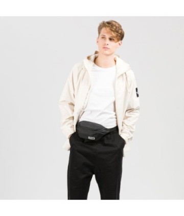 LEDVINKA AEVOR HIPBAG