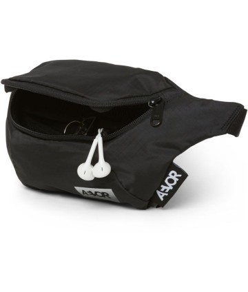 LEDVINKA AEVOR HIPBAG