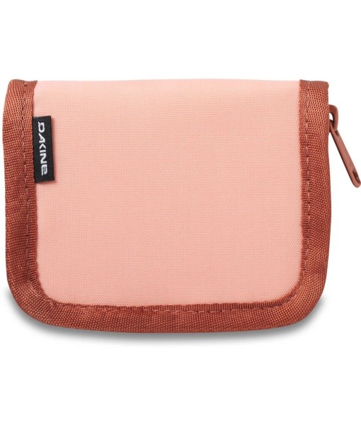 PENĚŽENKA DAKINE SOHO PENĚŽENKA DAKINE SOHO