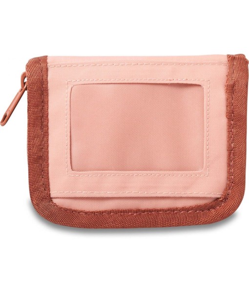 PENĚŽENKA DAKINE SOHO PENĚŽENKA DAKINE SOHO