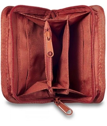 PENĚŽENKA DAKINE SOHO PENĚŽENKA DAKINE SOHO