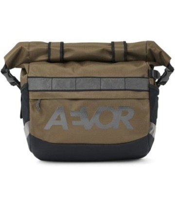 TAŠKA AEVOR Triple Bike Bag