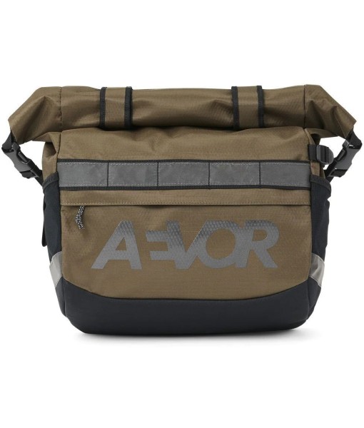 TAŠKA AEVOR Triple Bike Bag TAŠKA AEVOR Triple Bike Bag