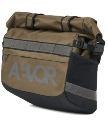 TAŠKA AEVOR Triple Bike Bag TAŠKA AEVOR Triple Bike Bag