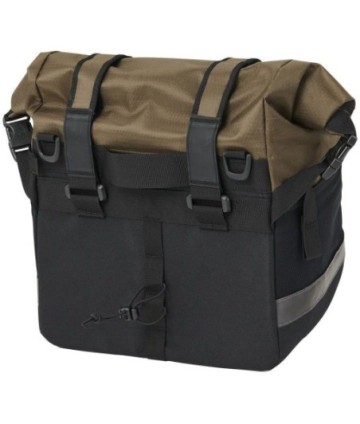 TAŠKA AEVOR Triple Bike Bag TAŠKA AEVOR Triple Bike Bag