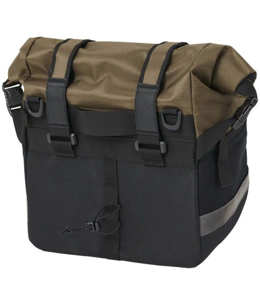 TAŠKA AEVOR Triple Bike Bag TAŠKA AEVOR Triple Bike Bag