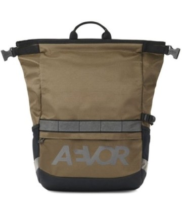 TAŠKA AEVOR Triple Bike Bag TAŠKA AEVOR Triple Bike Bag