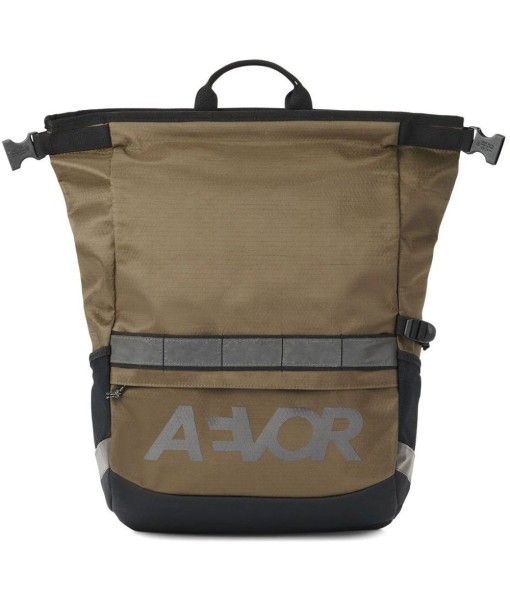 TAŠKA AEVOR Triple Bike Bag TAŠKA AEVOR Triple Bike Bag