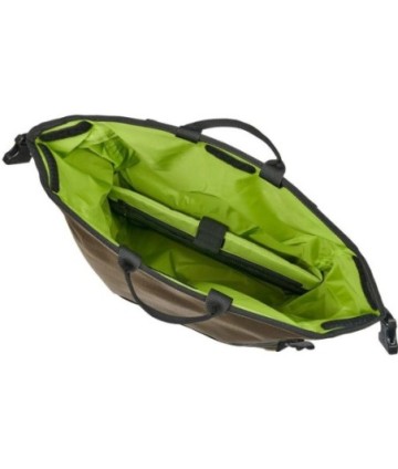 TAŠKA AEVOR Triple Bike Bag TAŠKA AEVOR Triple Bike Bag