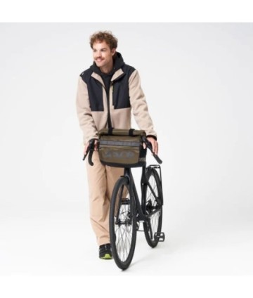 TAŠKA AEVOR Triple Bike Bag TAŠKA AEVOR Triple Bike Bag