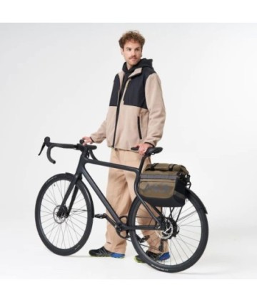 TAŠKA AEVOR Triple Bike Bag TAŠKA AEVOR Triple Bike Bag