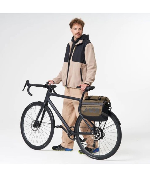 TAŠKA AEVOR Triple Bike Bag TAŠKA AEVOR Triple Bike Bag