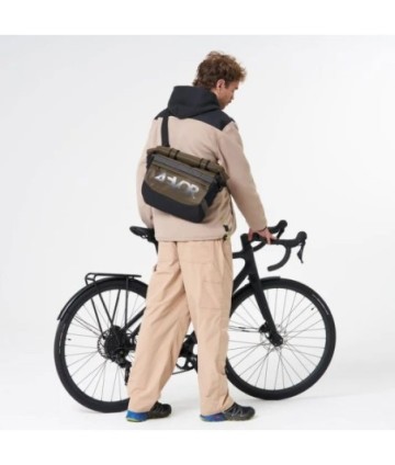 TAŠKA AEVOR Triple Bike Bag TAŠKA AEVOR Triple Bike Bag