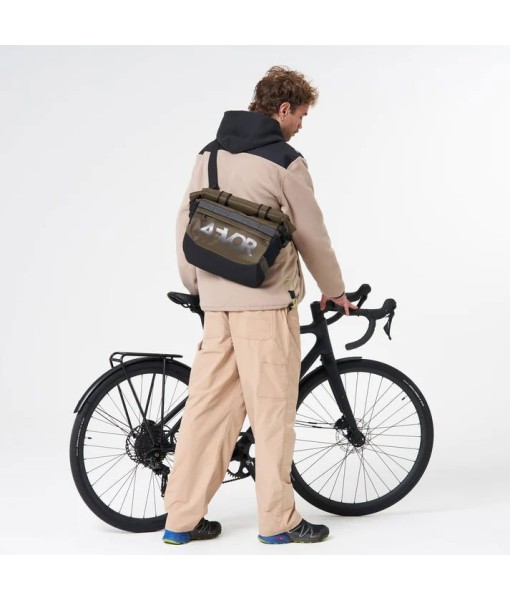 TAŠKA AEVOR Triple Bike Bag TAŠKA AEVOR Triple Bike Bag