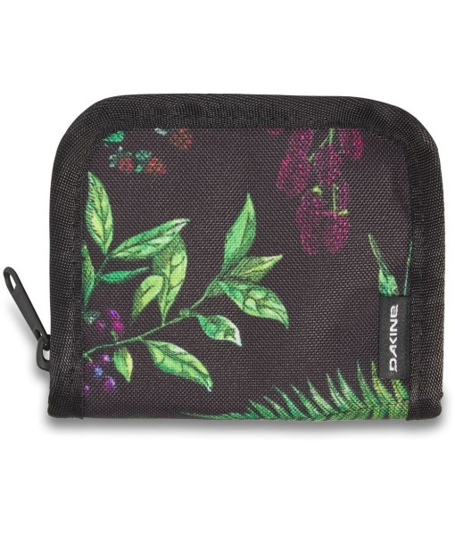 PENĚŽENKA DAKINE SOHO PENĚŽENKA DAKINE SOHO