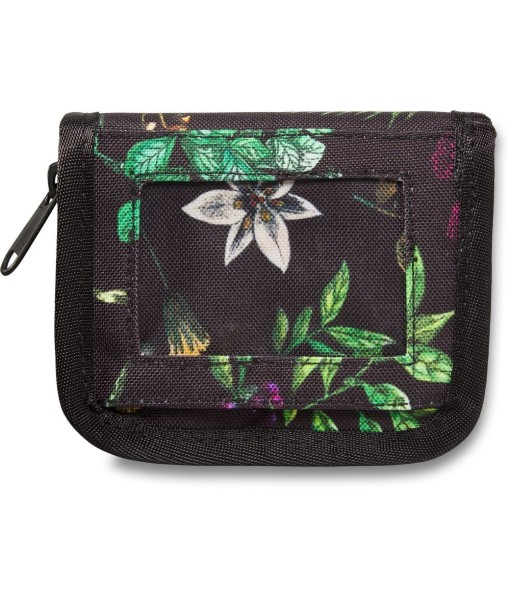 PENĚŽENKA DAKINE SOHO PENĚŽENKA DAKINE SOHO