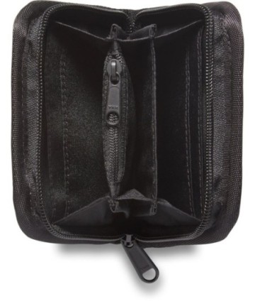 PENĚŽENKA DAKINE SOHO PENĚŽENKA DAKINE SOHO