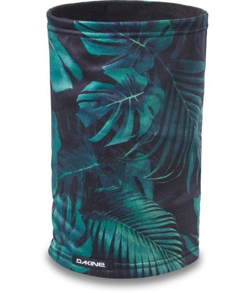 NÁKRČNÍK DAKINE BRIDGER NÁKRČNÍK DAKINE BRIDGER