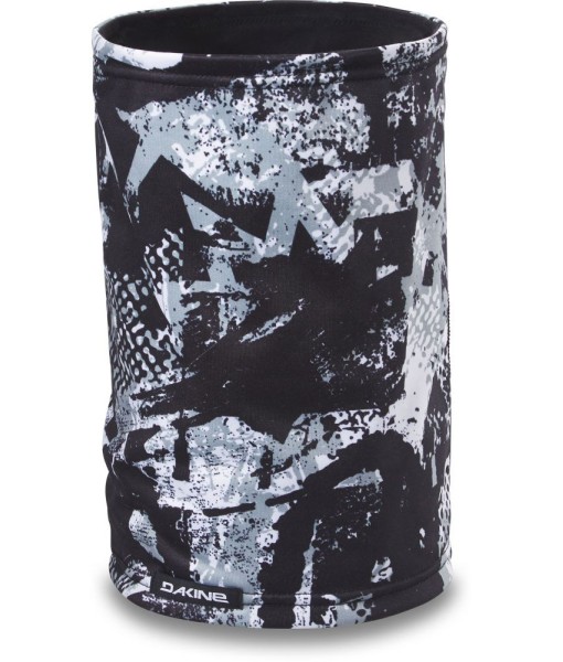 NÁKRČNÍK DAKINE BRIDGER NÁKRČNÍK DAKINE BRIDGER