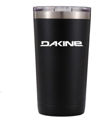 HRNEK DAKINE TUMBLER