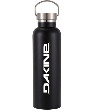 LÁHEV DAKINE STANDARD MOUTH