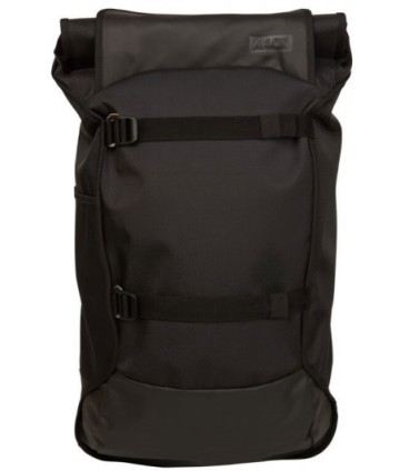 BATOH AEVOR Trip Pack Proof