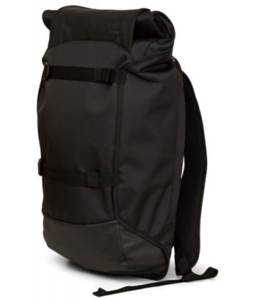 BATOH AEVOR Trip Pack Proof