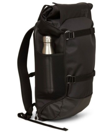 BATOH AEVOR Trip Pack Proof