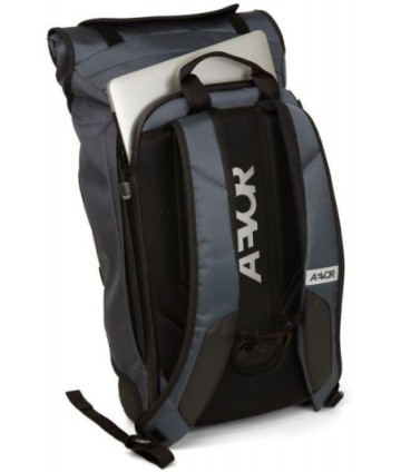 BATOH AEVOR Trip Pack Proof