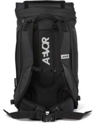 BATOH AEVOR Travel Pack Proof