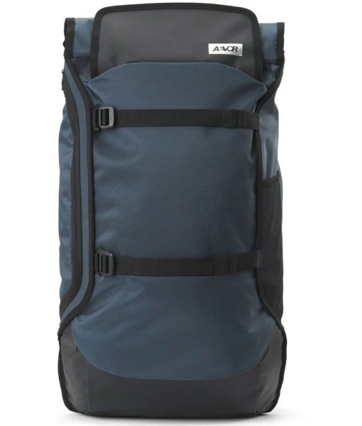 BATOH AEVOR Travel Pack Proof BATOH AEVOR Travel Pack Proof