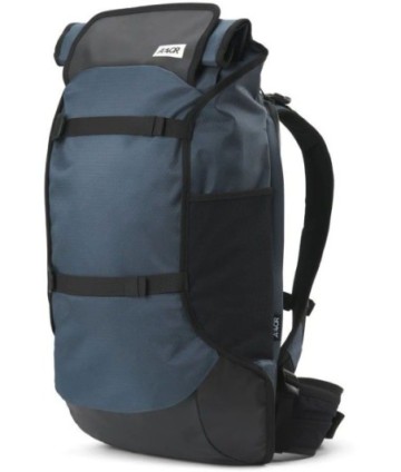 BATOH AEVOR Travel Pack Proof BATOH AEVOR Travel Pack Proof