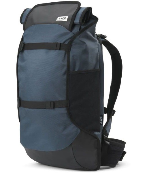 BATOH AEVOR Travel Pack Proof BATOH AEVOR Travel Pack Proof