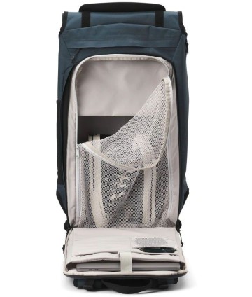 BATOH AEVOR Travel Pack Proof BATOH AEVOR Travel Pack Proof