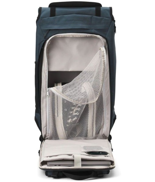 BATOH AEVOR Travel Pack Proof BATOH AEVOR Travel Pack Proof