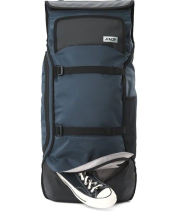 BATOH AEVOR Travel Pack Proof BATOH AEVOR Travel Pack Proof