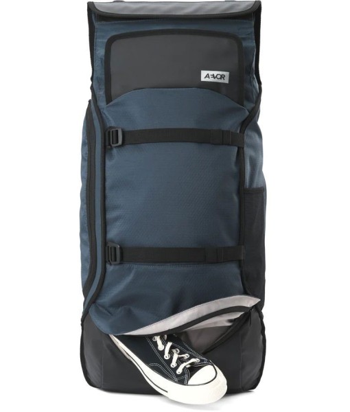 BATOH AEVOR Travel Pack Proof BATOH AEVOR Travel Pack Proof