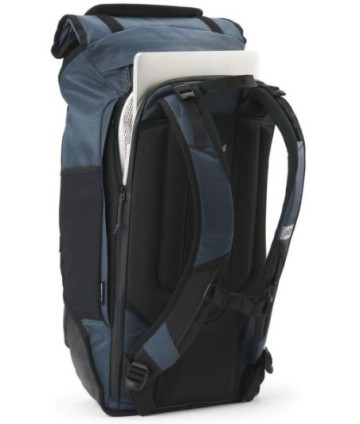 BATOH AEVOR Travel Pack Proof BATOH AEVOR Travel Pack Proof