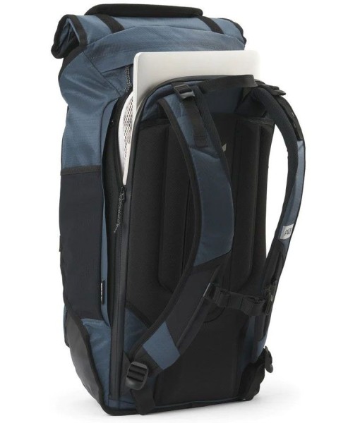 BATOH AEVOR Travel Pack Proof BATOH AEVOR Travel Pack Proof